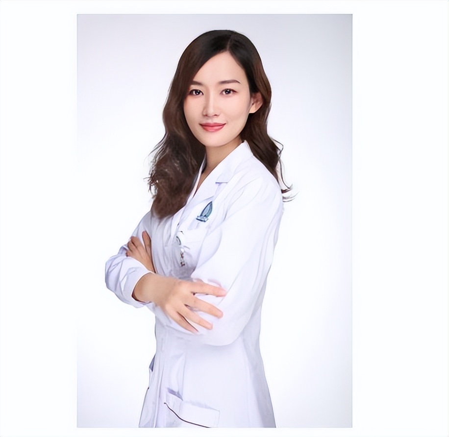 回肠克罗恩病可用阿达木治疗吗,克罗恩有肠瘘怎么动手术