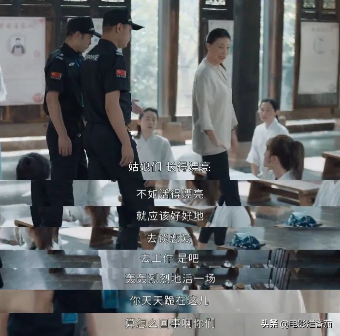 芒果台综艺一出好戏,芒果台开播收视率