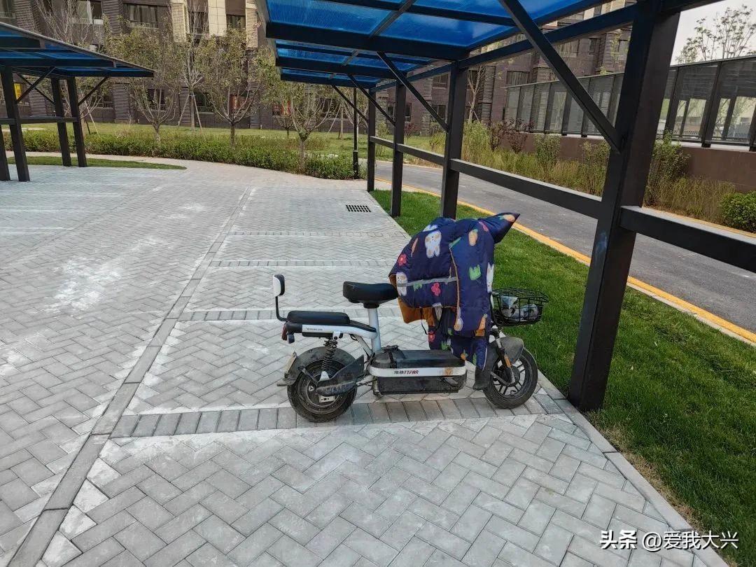 大兴2021年需交付的回迁安置房,北京大兴礼贤二期回迁安置房工程