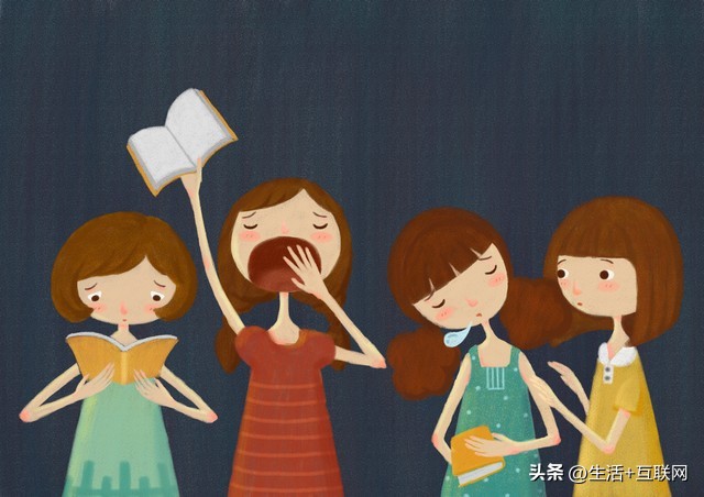 全国最好的金融学专业排名,全国金融学专业大学排名