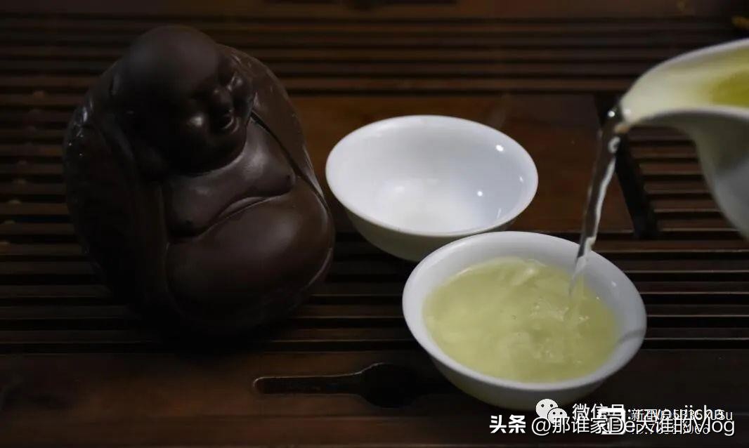 小年祭灶要全家都在吗,辞灶还有酒吗