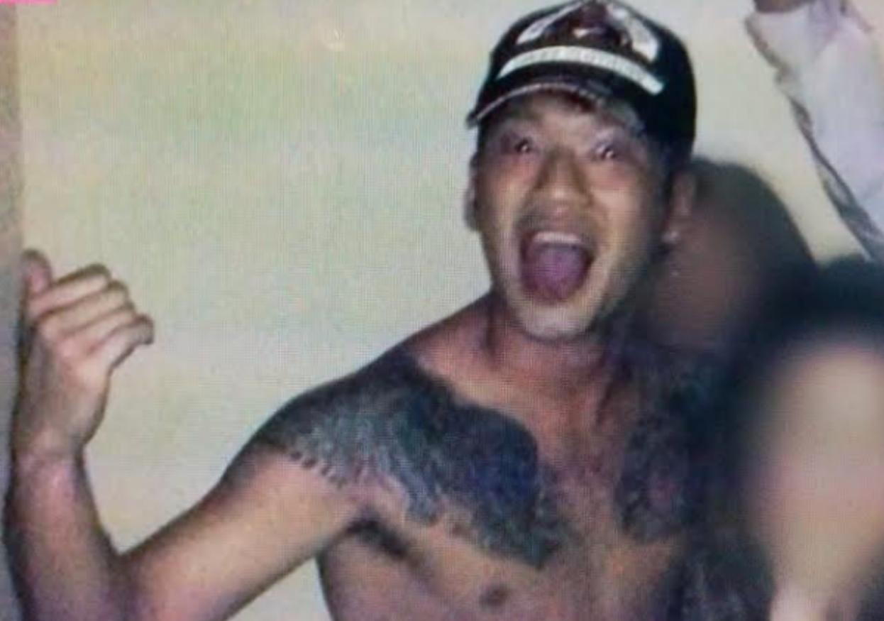 50万日本老人来中国养老不成，日本专家建议：老人全部集体切腹