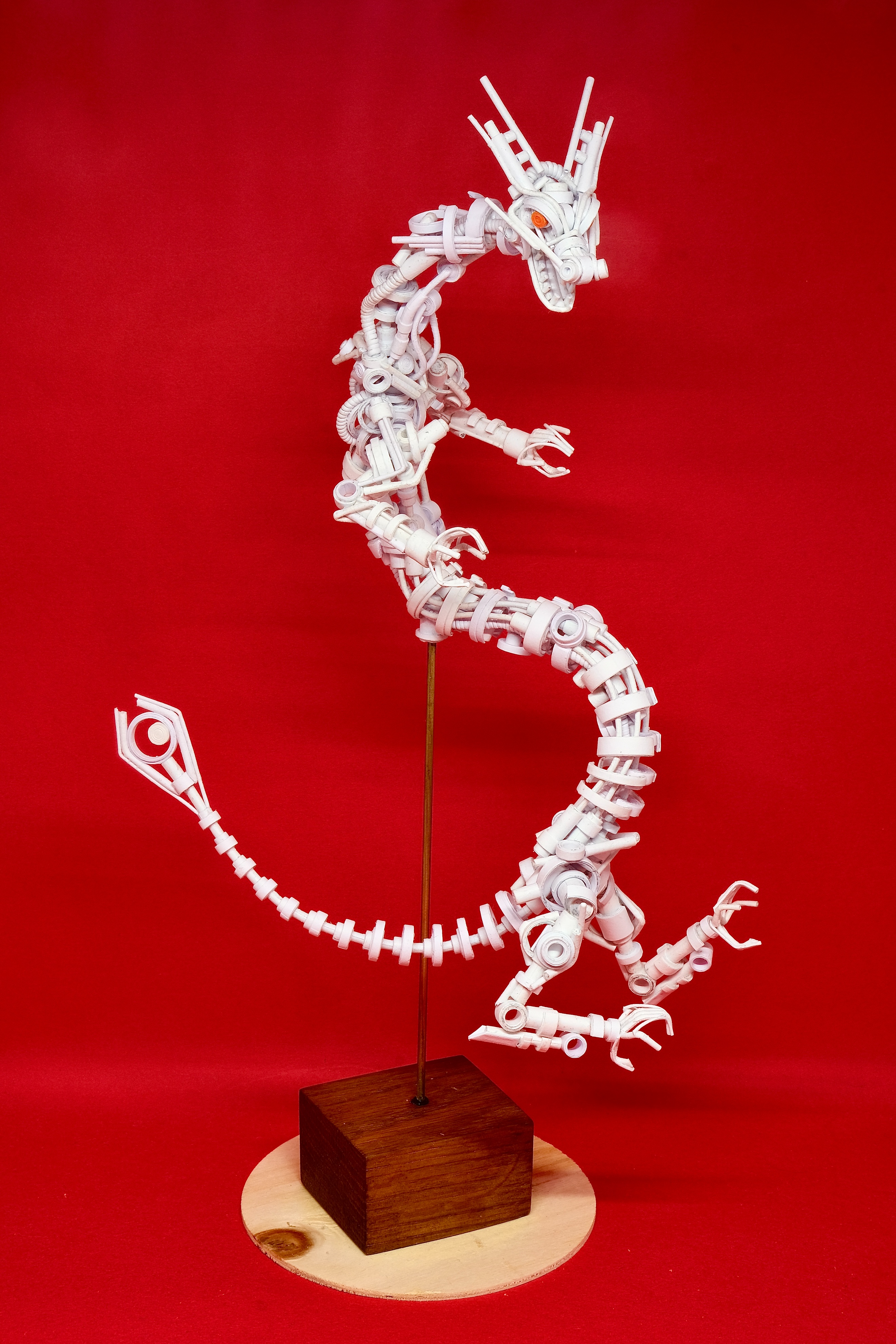 k11香港艺术展,广州k11创意潮店