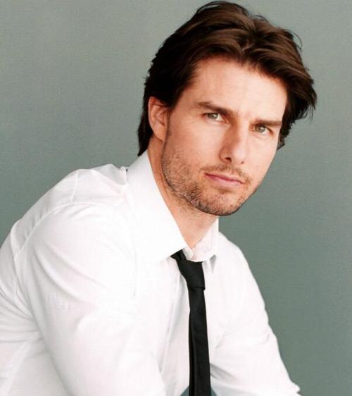 阿汤哥的爸爸是谁,阿汤哥的爹