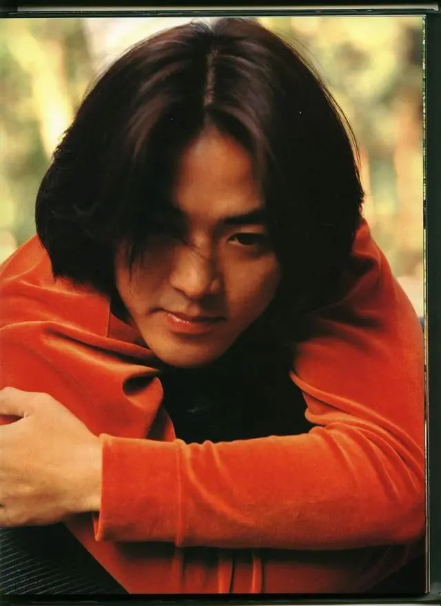 1994华语乐坛金曲榜top60,华语乐坛十大金曲1993