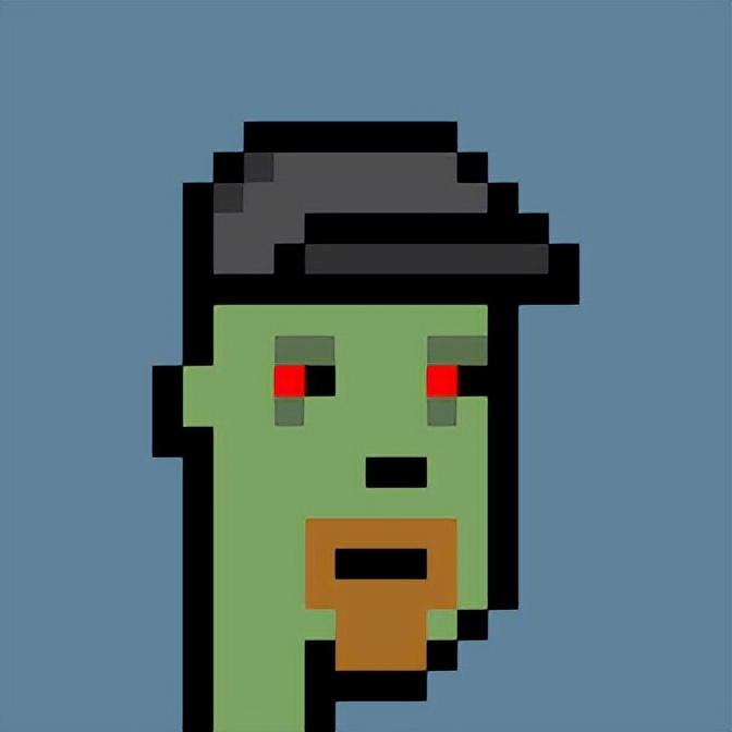 余文乐僵尸片,余文乐破亚洲纪录