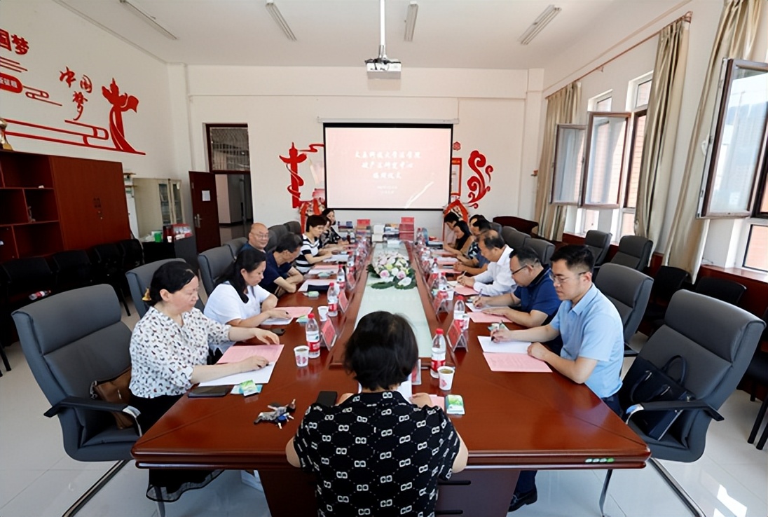 浙江大学破产法研究中心,太原科技大学挂牌2004