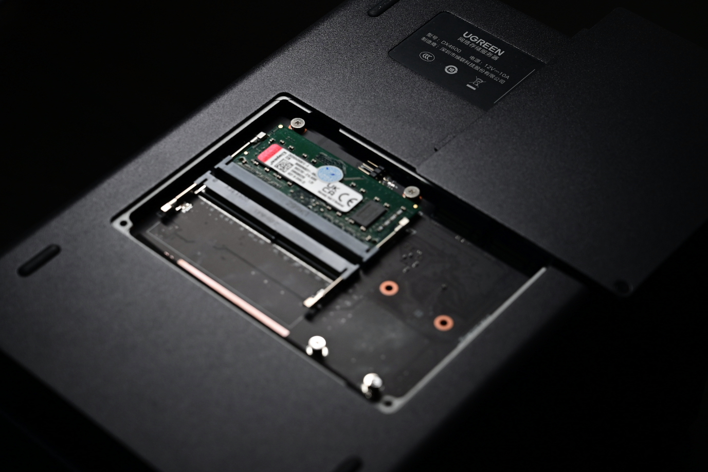 2020性价比机械硬盘排行榜,2023年最具性价比的固态硬盘