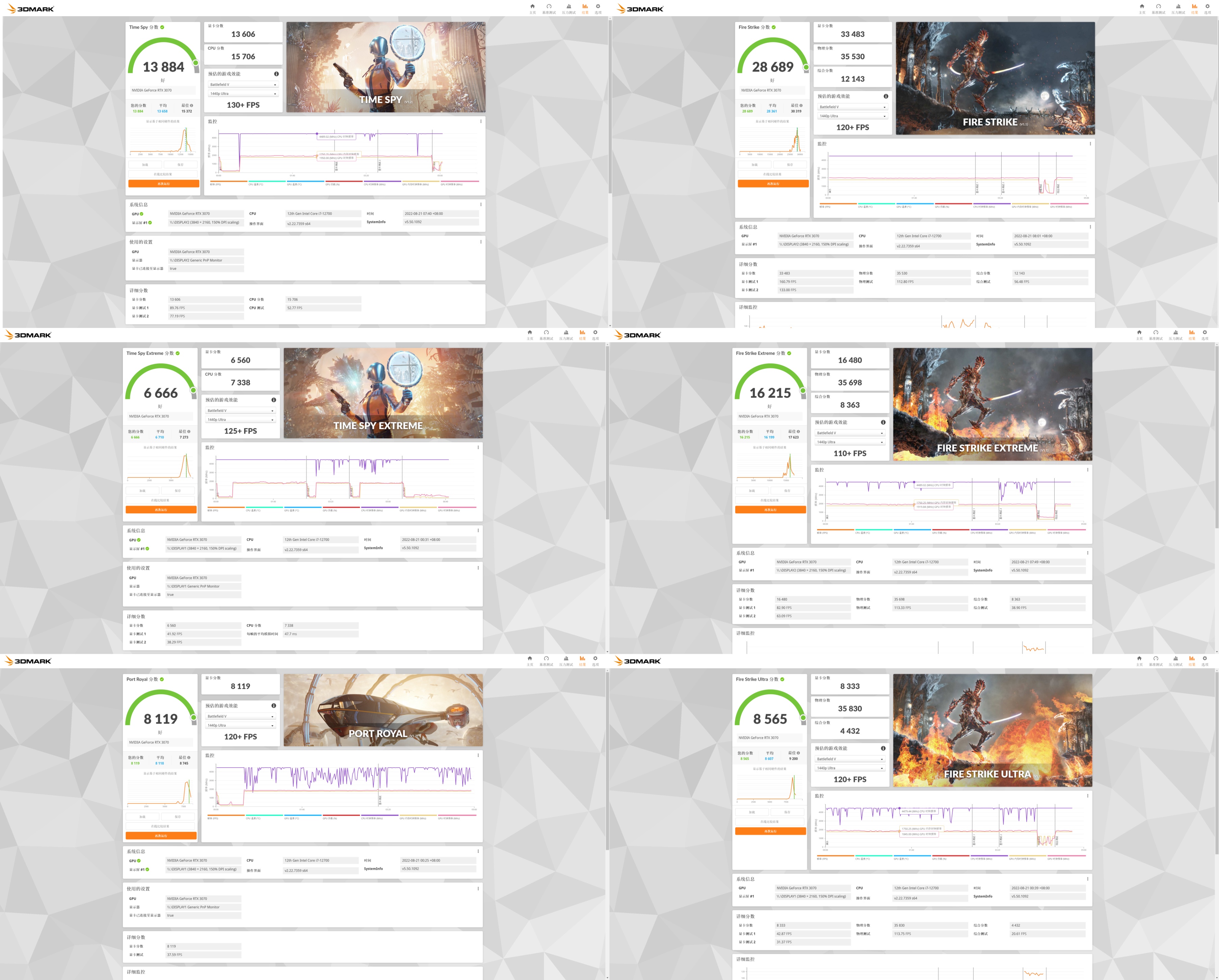 华硕b660吹雪主板保姆级讲解,华硕b660吹雪装机全过程