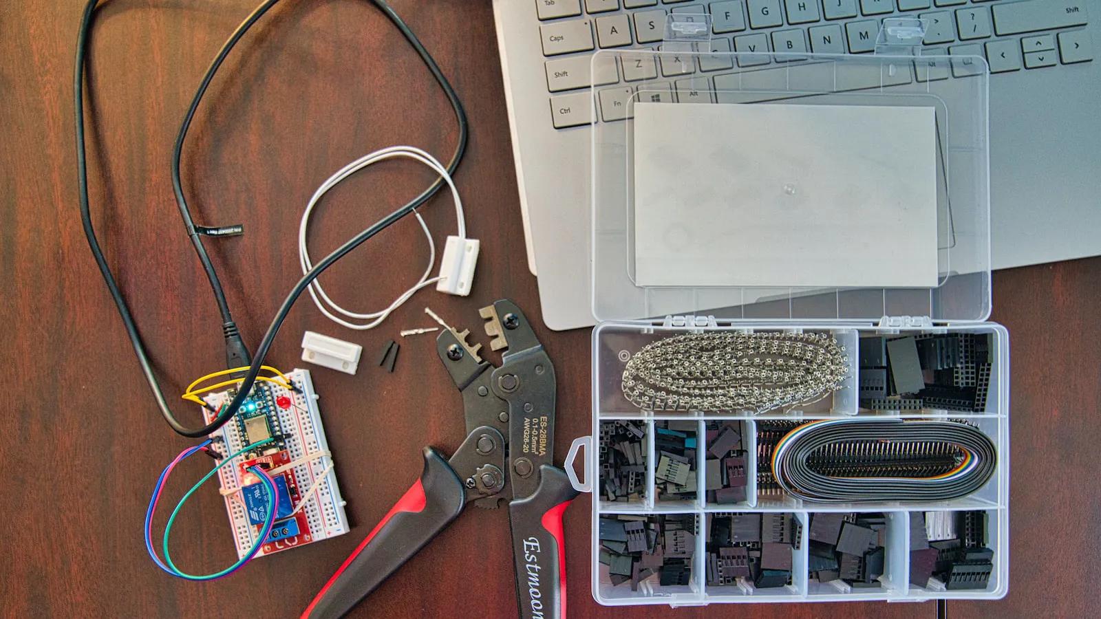 极简高效,轻松批量部署Mac设备:MDSforMac