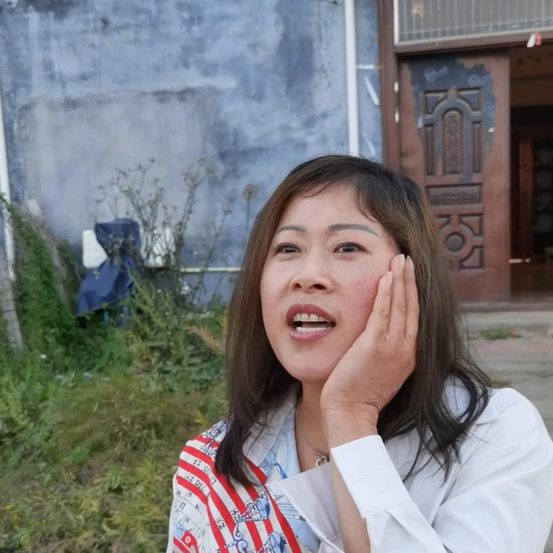 农村阿超小号,农村阿超遵义