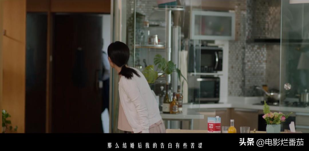 情人节创意广告搞笑,情人节送礼创意广告