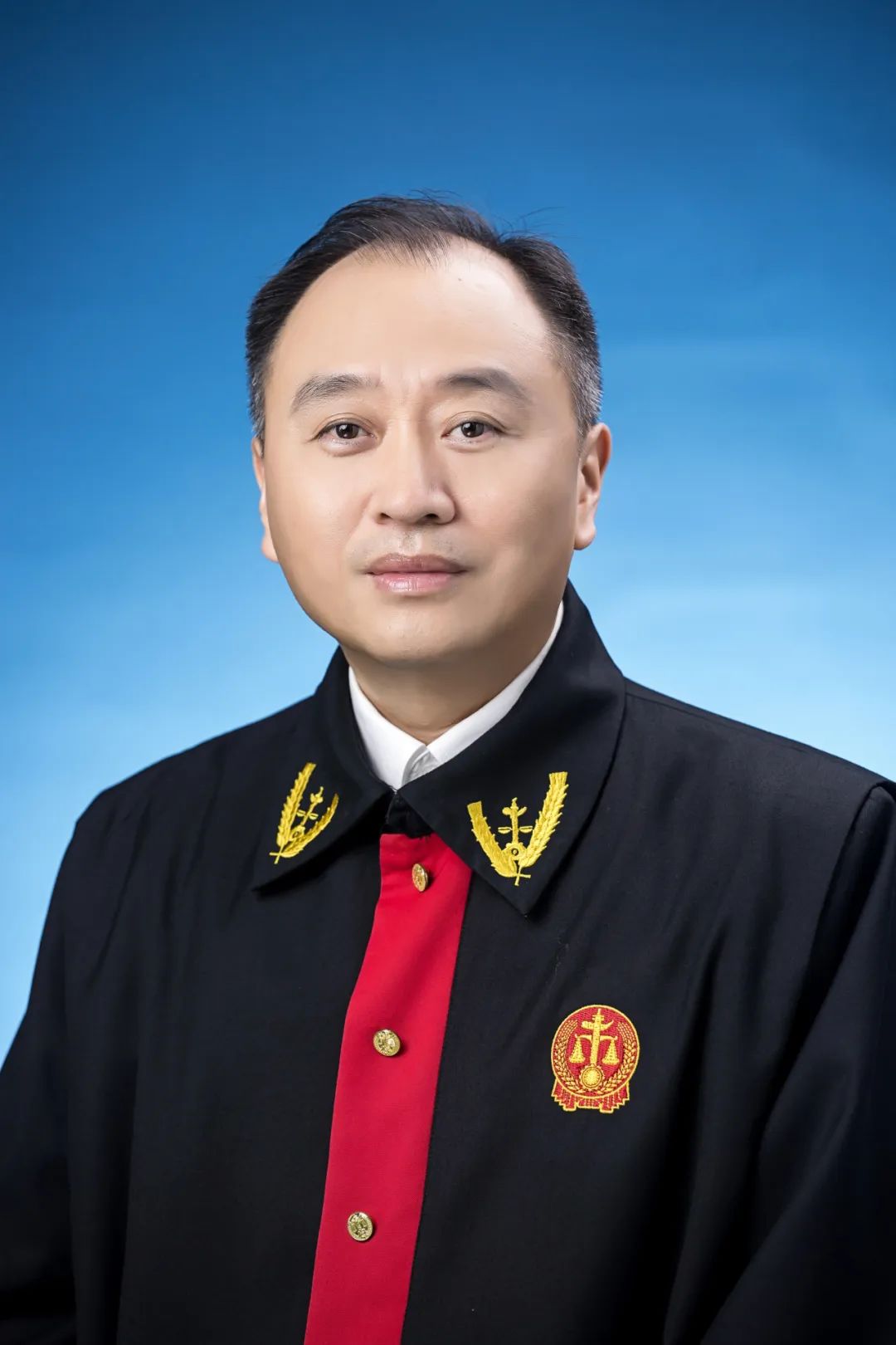 海外代购退货为什么退回国内,萨克斯国外代购