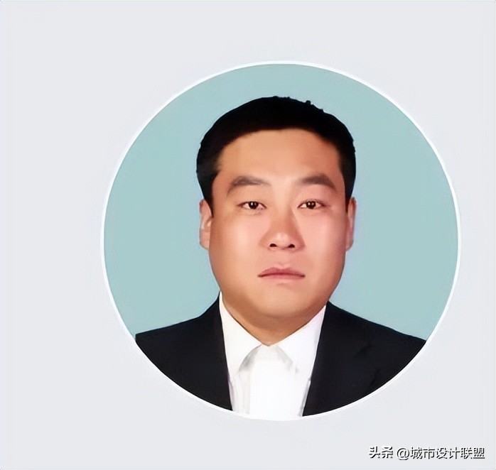 乡村振兴epc项目施工要点,乡村振兴的案例ppt