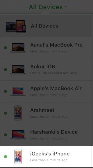 iphone丢失了正确处理方法,iphone丢失正确处理方式