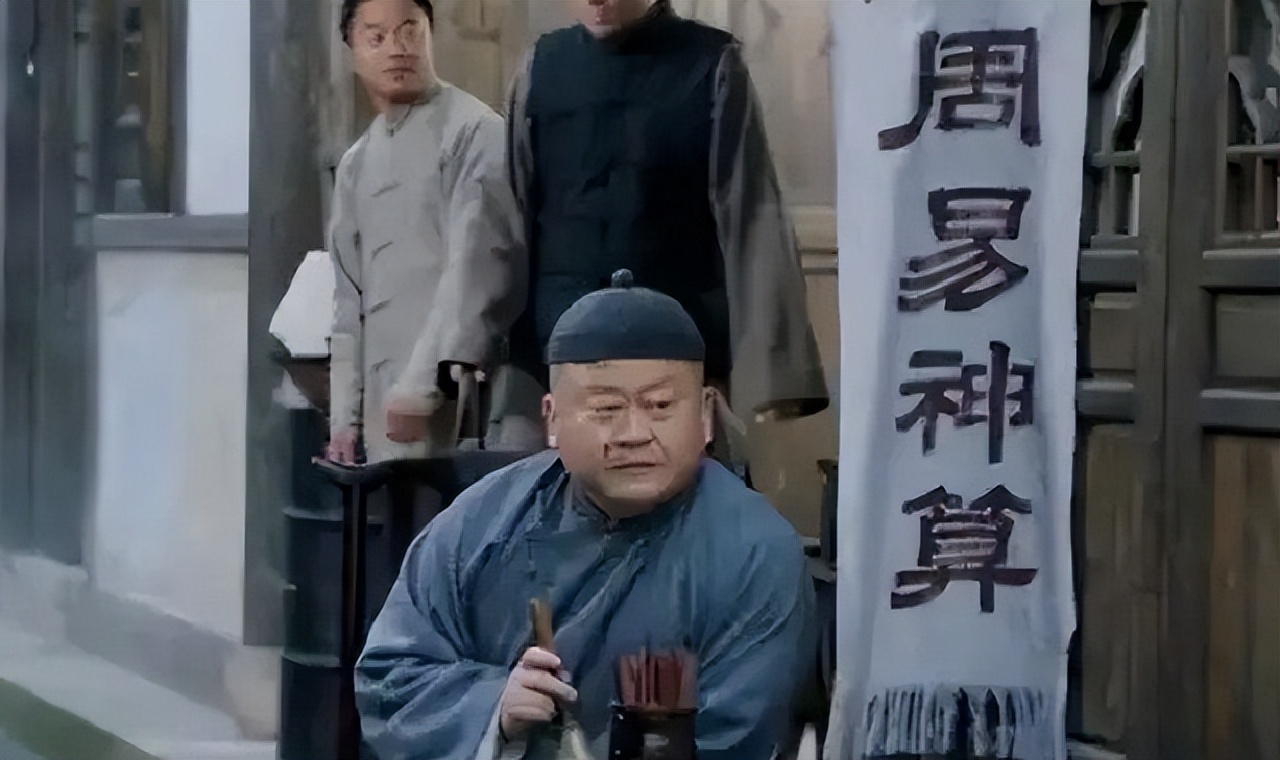 人中一条线的人有什么说法,人中有条线有子也难站啥意思