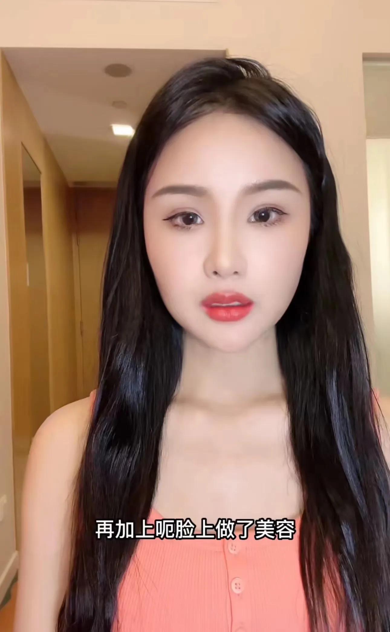 网红美七泰国报平安热评,网红博主美七泰国旅游事件