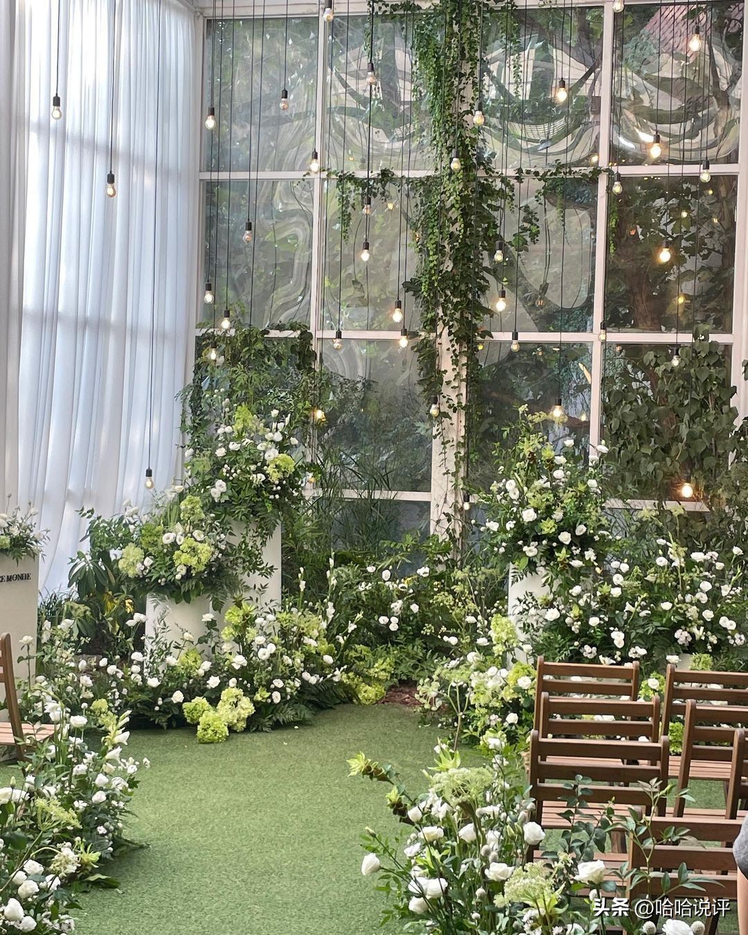 怀孕的时候，老公嫖娼了，我该怎么办？