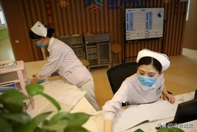 18岁女护士惨遭杀害后续,广东19岁女护士惨遭杀害后续