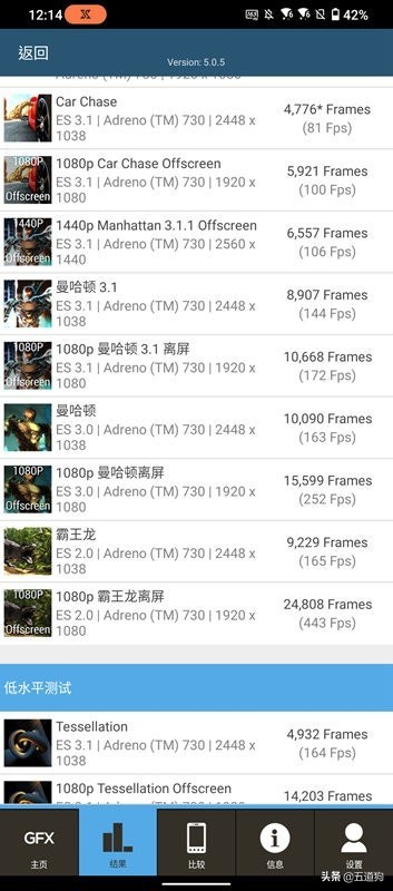 rogphone6,华硕rogphone