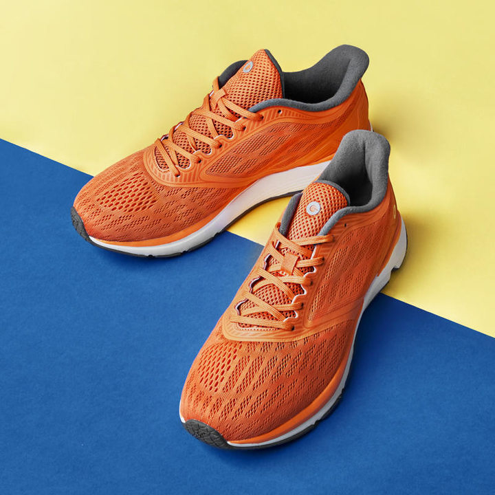 世界上能让你跑的最快的鞋,世界上跑得最快的3种鞋