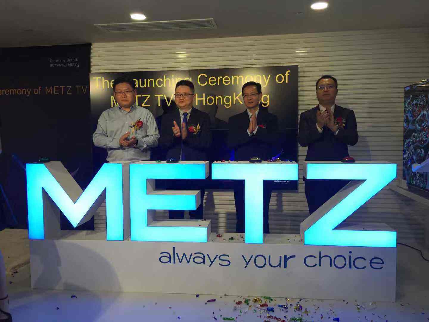 松下电视tcl代工,tcl电视是哪家公司代工的