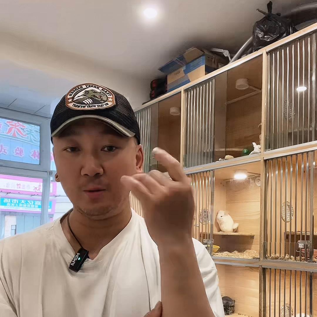 想要分享的知识点太多，只能留到下次继续分享#弹力带