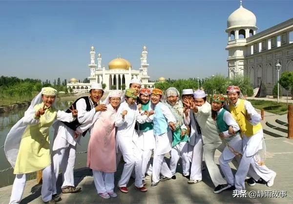 回族不吃猪肉，满族不吃狗肉，那汉族不吃什么肉？你知道吗？