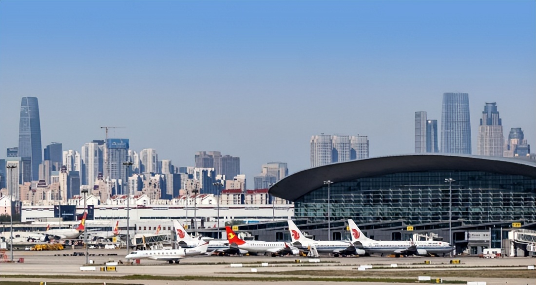 天津发展为什么停滞,天津小区为什么叫里