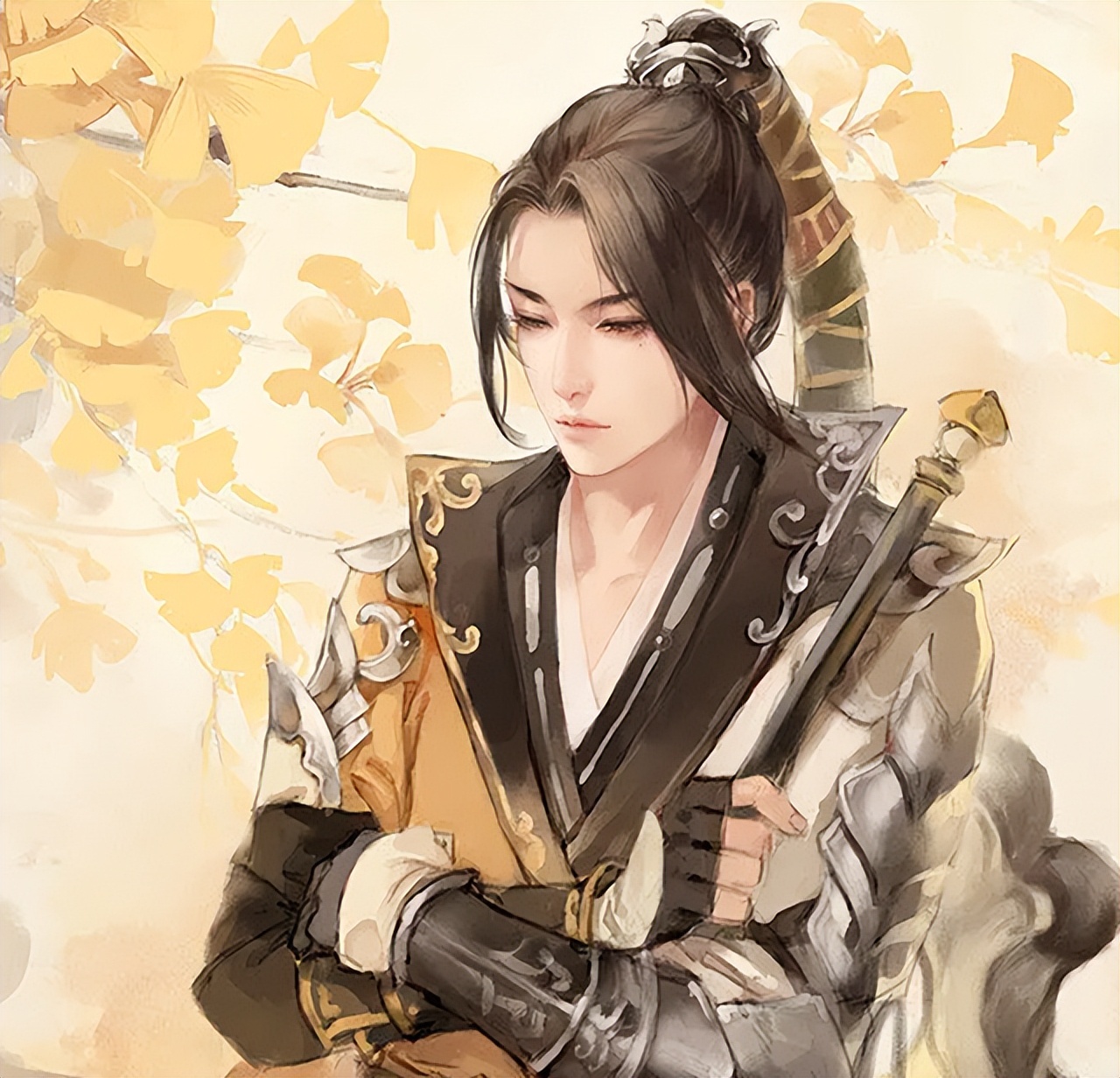 民间故事大年三十姑娘不能回娘家,民间故事结婚当天