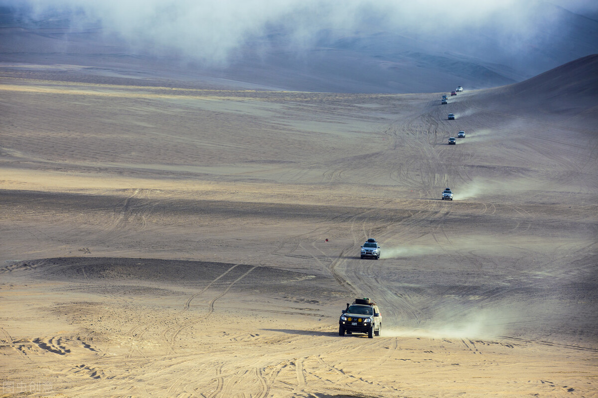 如何拓展软装业务渠道,软装店引流拓客