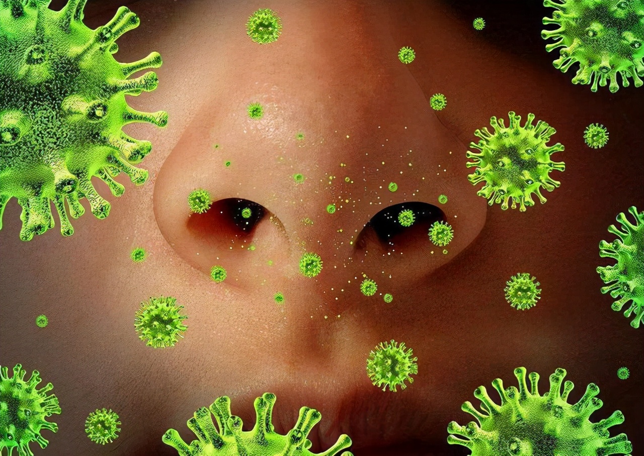 阿莫西林别乱吃只对四种病有效,阿莫西林只对6种疾病有效