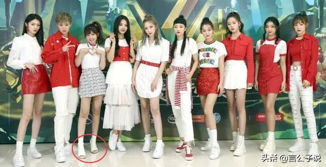 好莱坞身高不足160的女星,10位身高不足160的女星