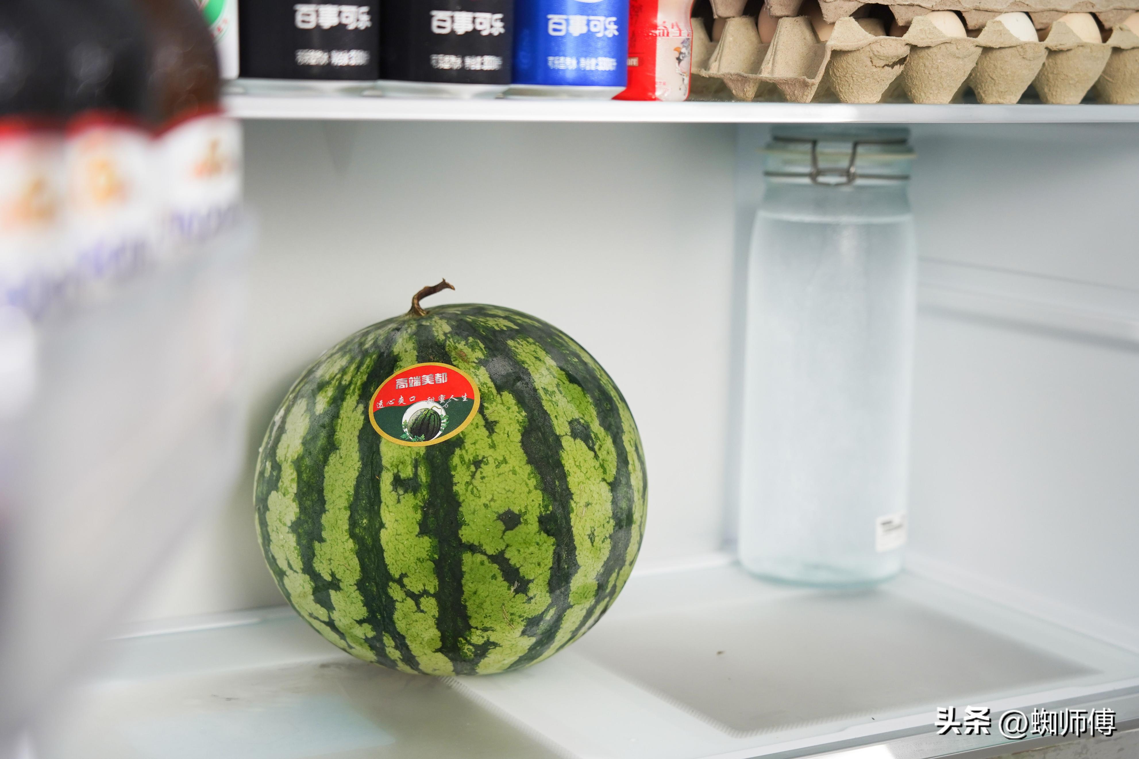 十字门法式多门冰箱,小吉双开门复古法式冰箱