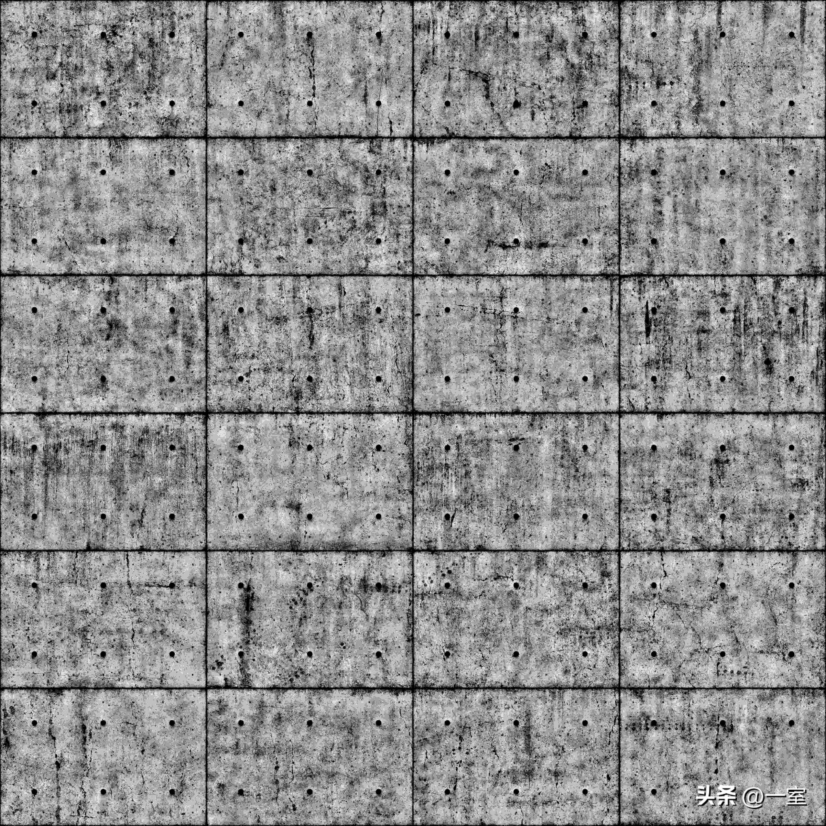 材质贴图高清大图,衣柜材质贴图素材网站