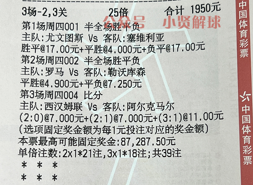 荷甲特温特vs奈梅亨,足球赛事分析3.22