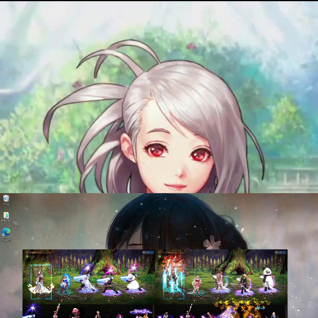 地下城搬砖收益最新排名,平民搬砖收益排行榜地下城