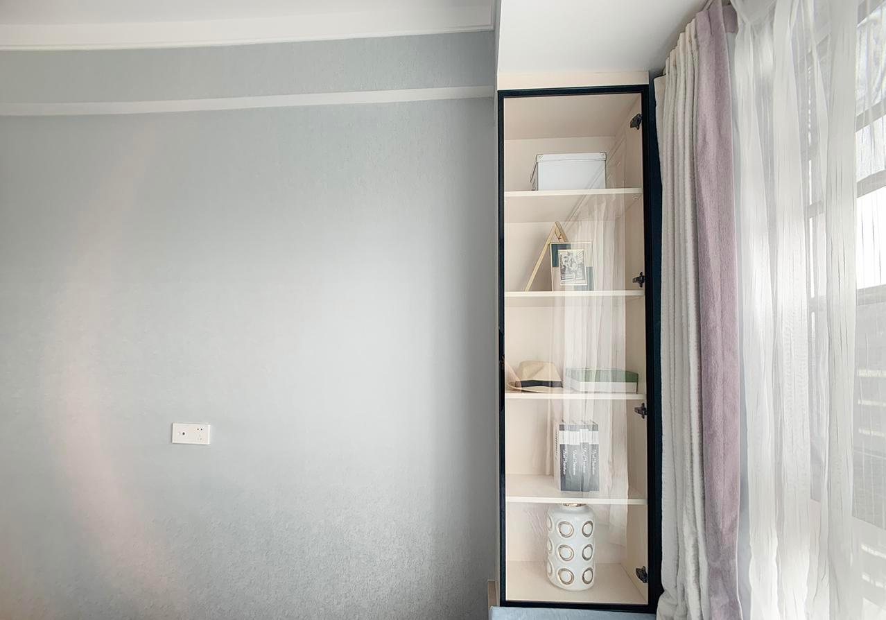 鑷缓鎴垮鍘呯數瑙嗚儗鏅煖澶у叏,涓夐棿鎴垮鍘呯數瑙嗘煖