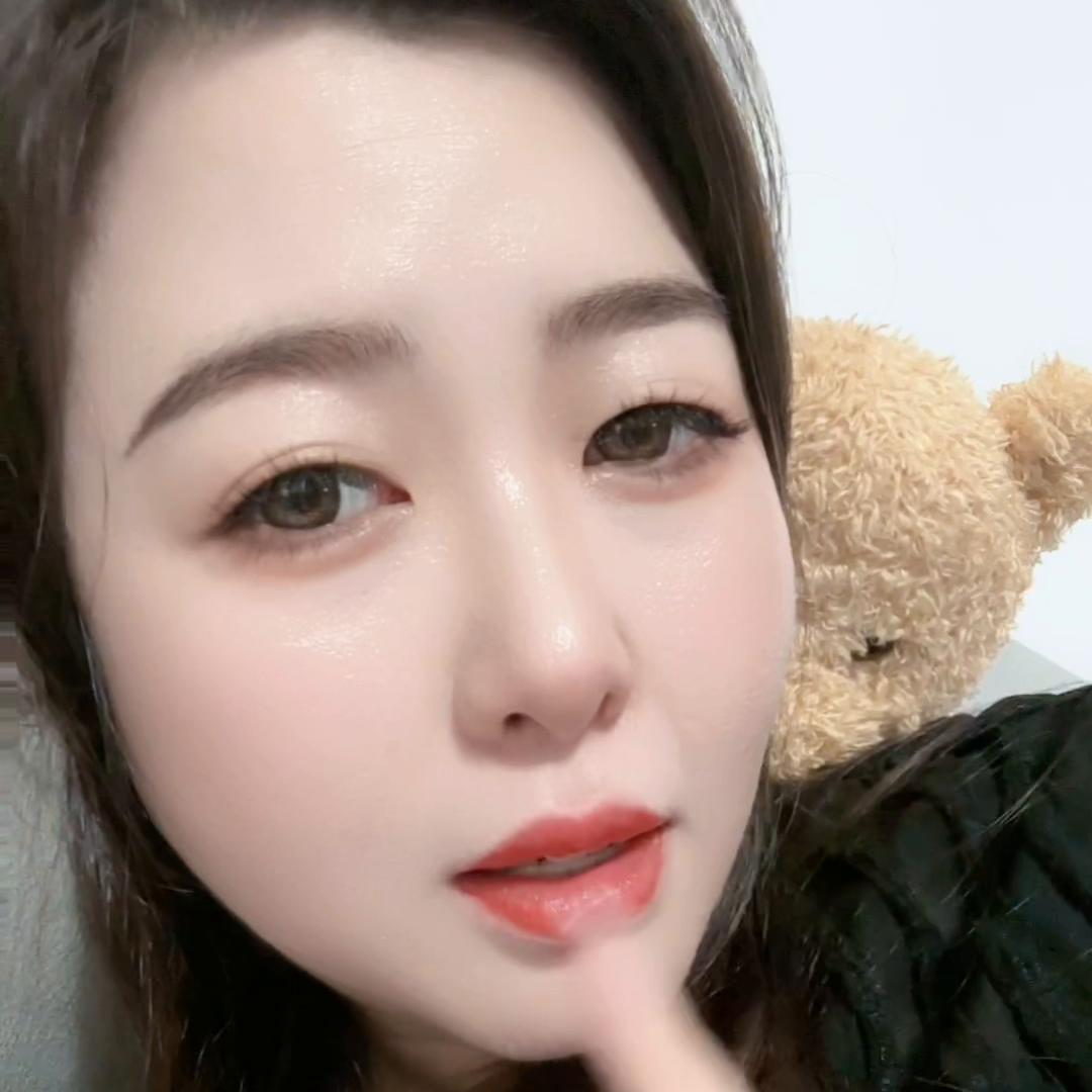 在抖音创业怎么赚3000块,要是你在抖音赚到100万了会怎样