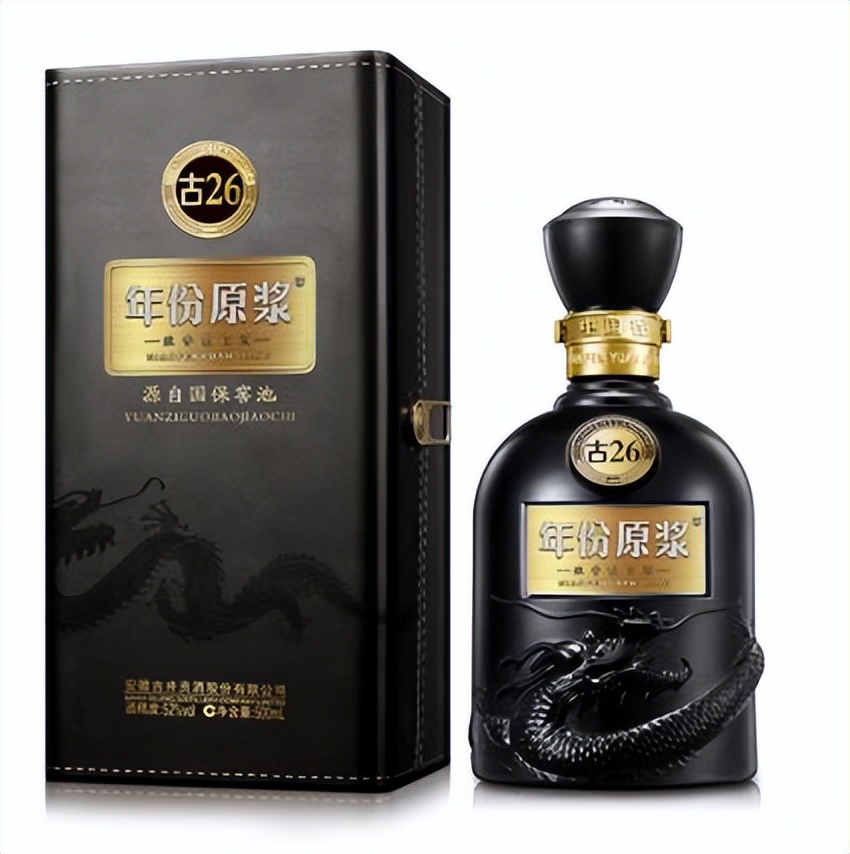 安徽名酒300以上的,安徽几大名酒的排名