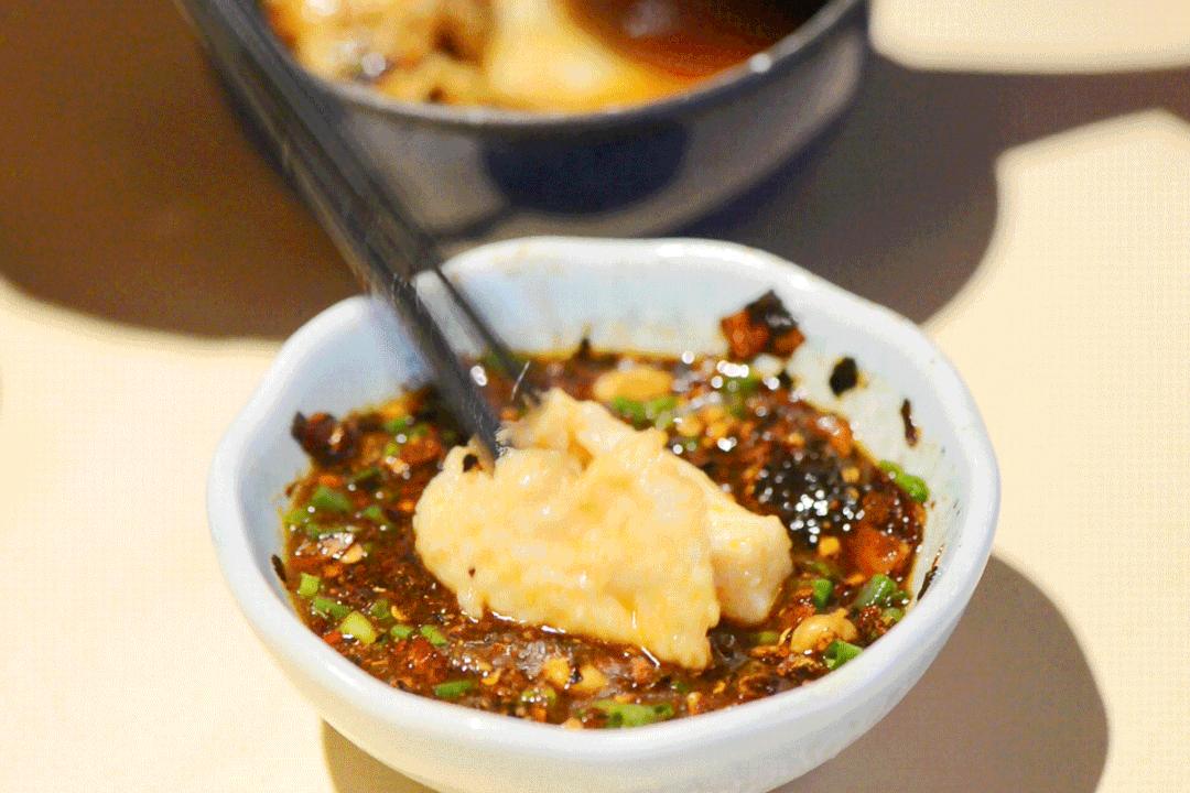 夏天最爱吃的美食,贵州酸汤火锅去哪吃最正宗