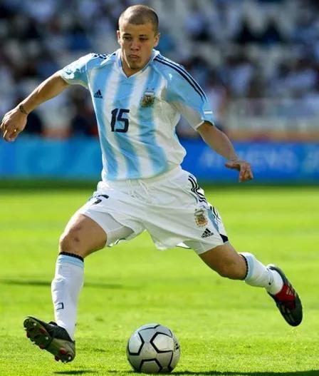 国内外体坛明星,八位体坛明星绰号