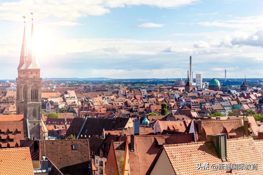 德国被逆转,世界杯外网热议日本2比1逆转德国