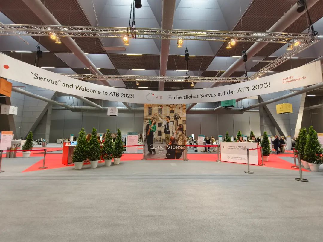 了解奥地利维也纳,维也纳真实感悟