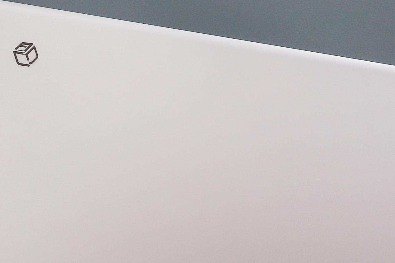 酷比魔方gtbook15对比13,酷比魔方gtbook1316g内存评测