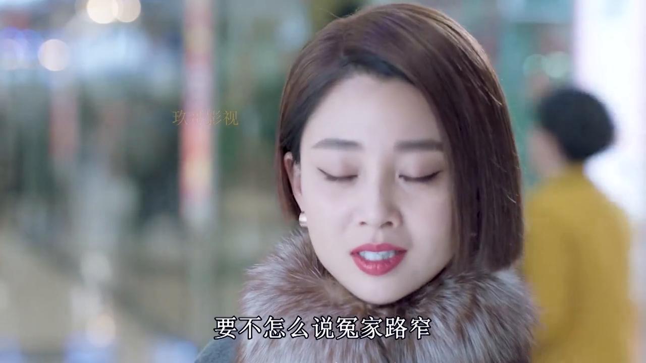 江河再次前往欧洲，竟与提姆达成合作共识#鸡毛飞上天