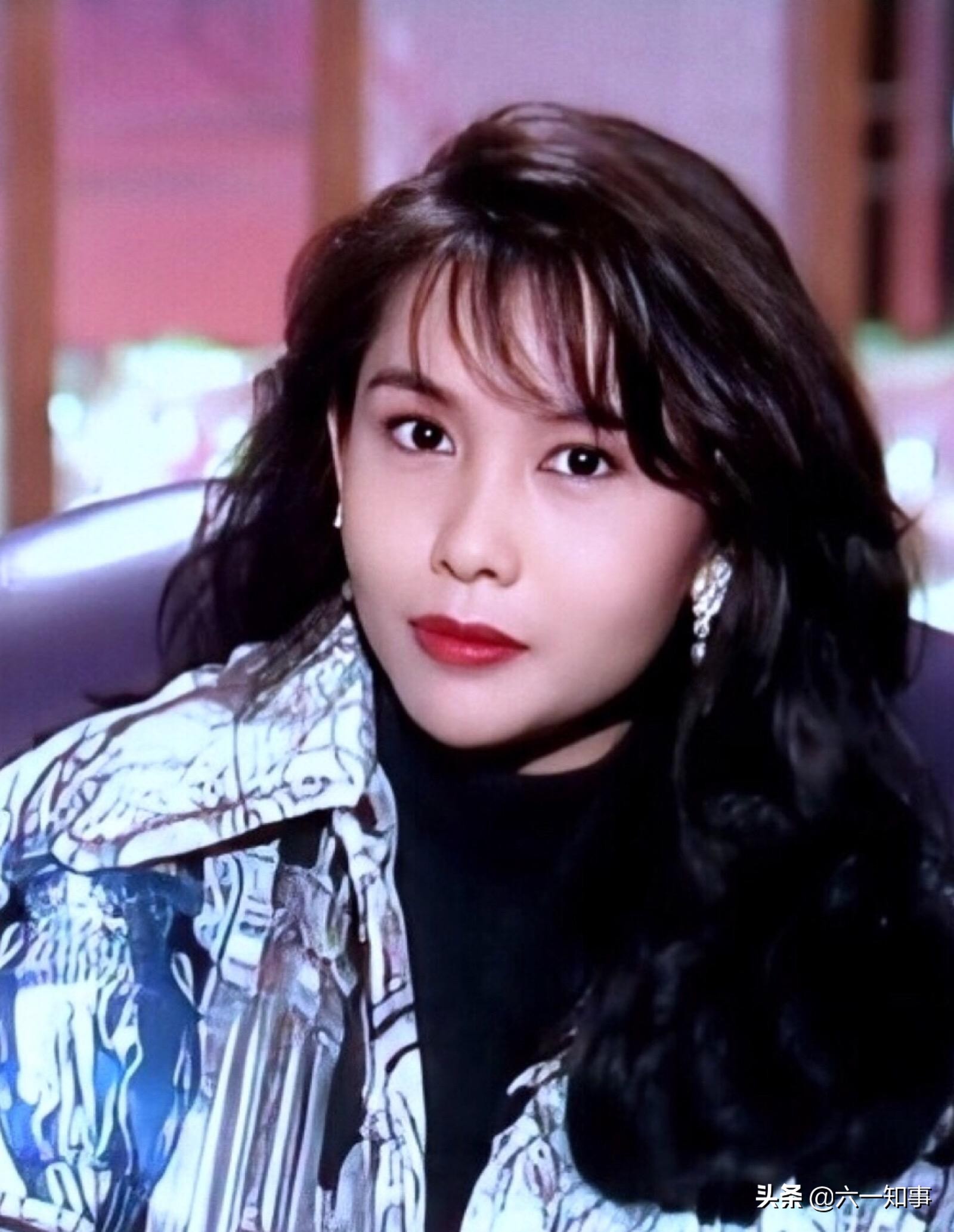 香港三剑客陈百强张国荣,香港三大肥佬