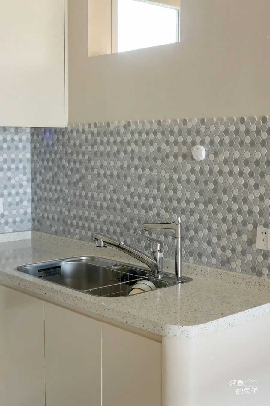 好看的房子还有一些细节,好看的房子外表