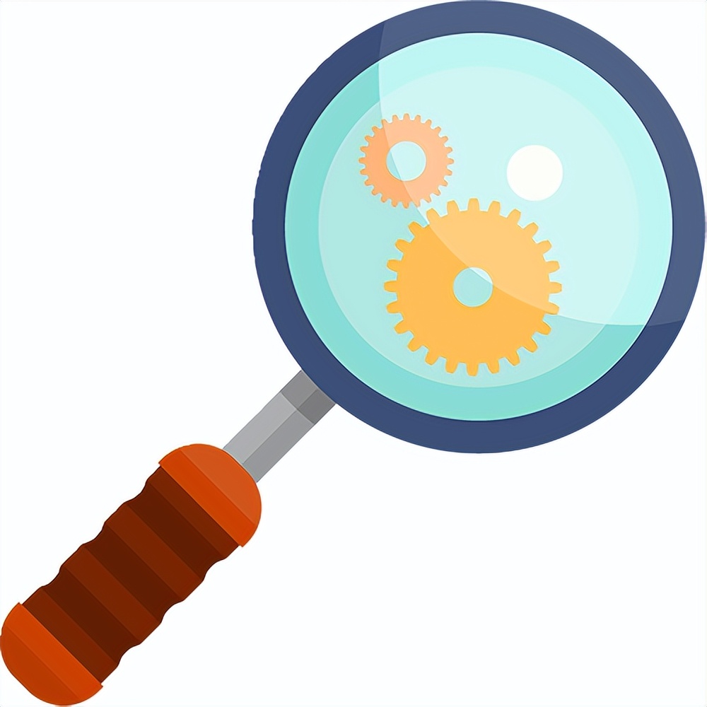 脑膜瘤属于哪个系统的疾病,怎样判断良性脑膜瘤和恶性脑膜瘤