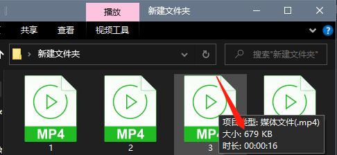 如何压缩视频大小详细操作步骤,怎样压缩视频文件小还比较清晰